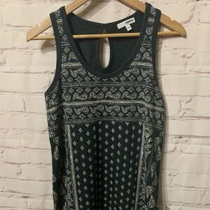 Sonoma small dress -BNWT!